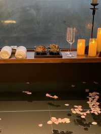 2小時直達長沙人自己的阿勒泰，簡直太美了！！。