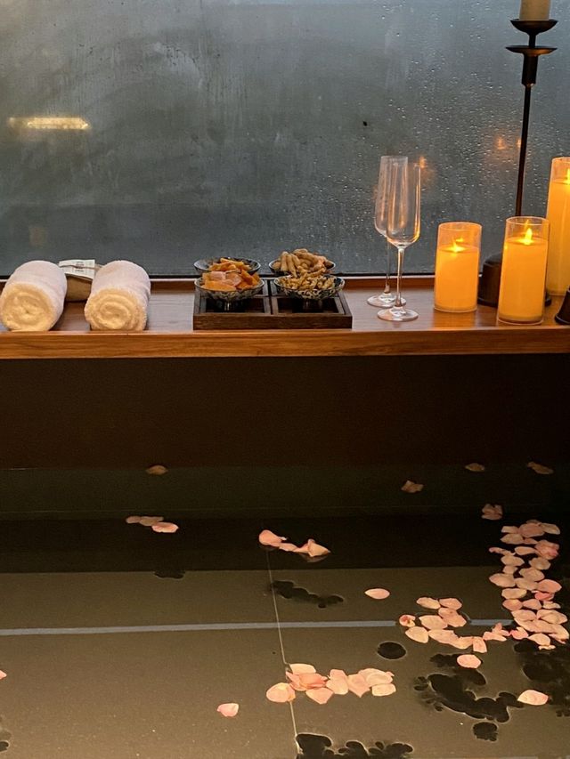 2小時直達長沙人自己的阿勒泰，簡直太美了！！。