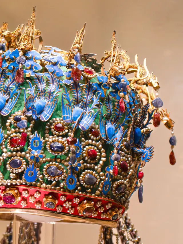 ทัวร์ปักกิ่ง 4 วัน|แชร์แผนการเดินทางสุดฮิต ต้องดู