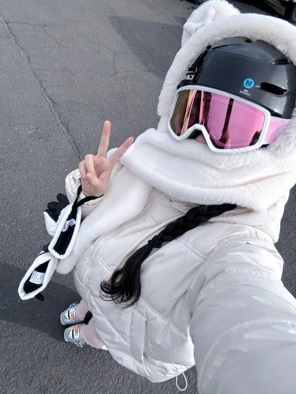 Heavenly Skiing for Beginners at Lake Tahoe