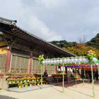 경주 여행 추천 코스 세계문화유산 불국사 