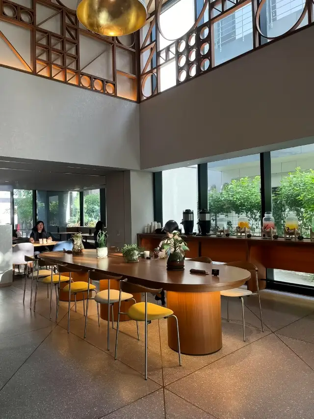 8 Days and 7 Nights in Okinawa (6) 