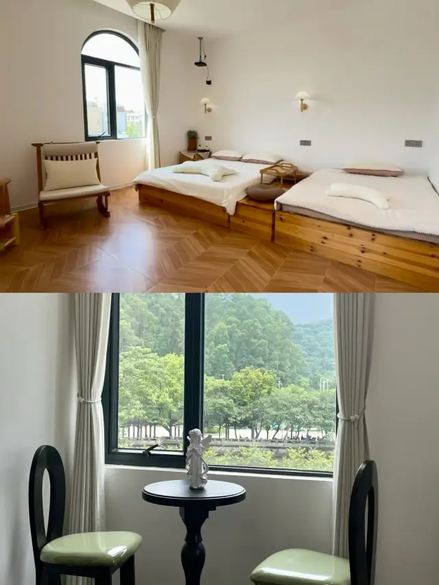 Foshan, Guangdong | This is my dream home