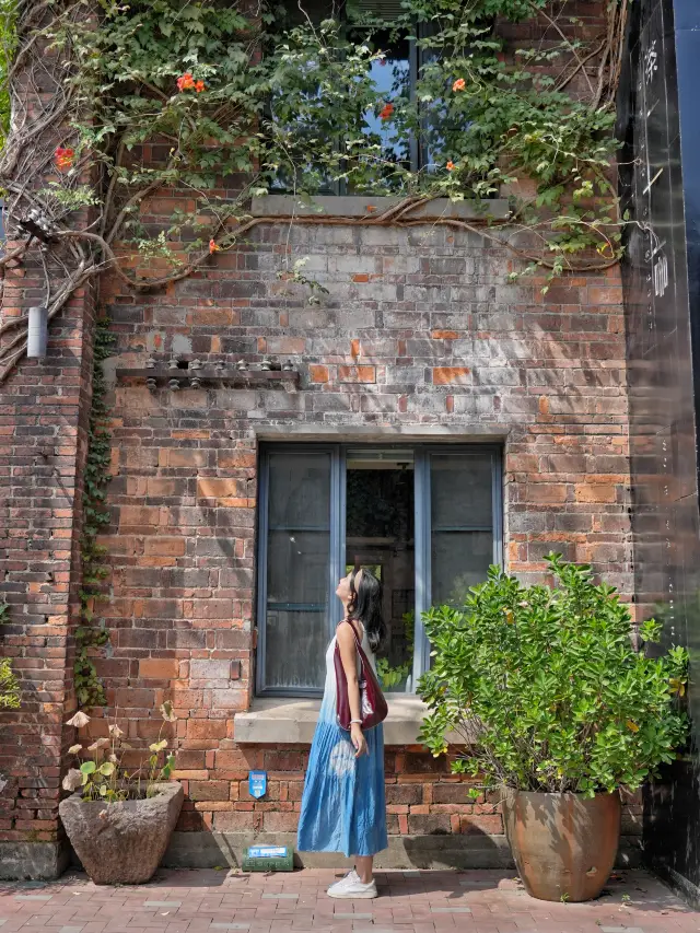 景德鎮5天陶藝課程，請叫我捏陶天才