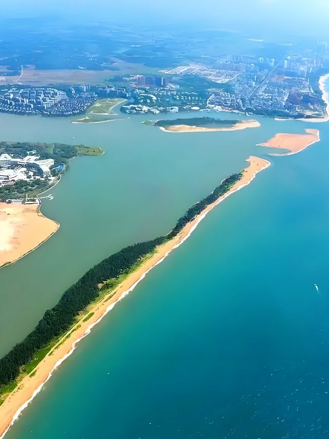 "新年探古，玉帶灘會是你的文化之旅首選嗎？"