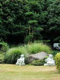 越南7日遊 冬天去更美