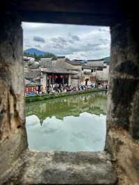 浙江千島湖等地老友遊玩秘笈別錯過
