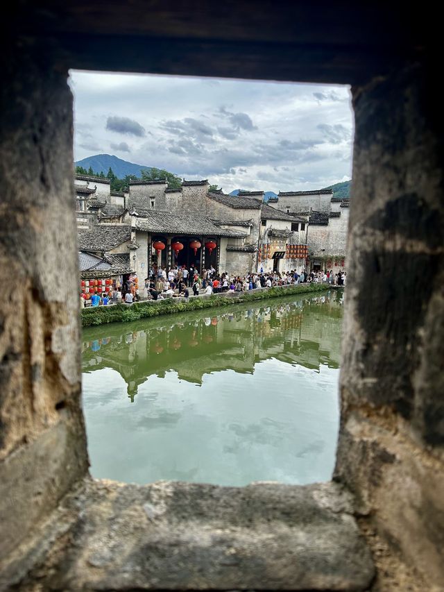 浙江千島湖等地老友遊玩秘笈別錯過