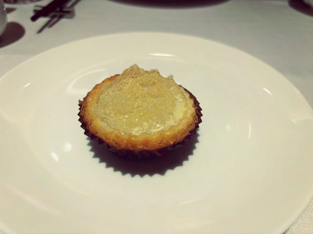 間違いない❗️本当に美味しい北京料理🧑‍🍳