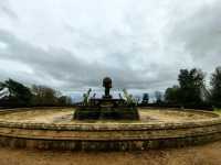 Visiting Castle Howard from York