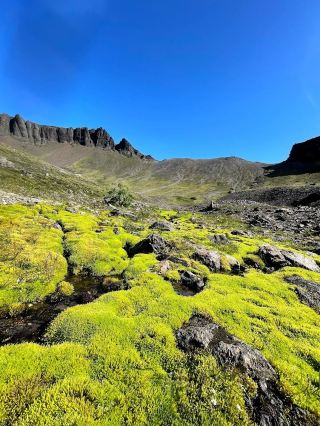 10-Day Iceland Tour: Explore the Nordic Wonderland