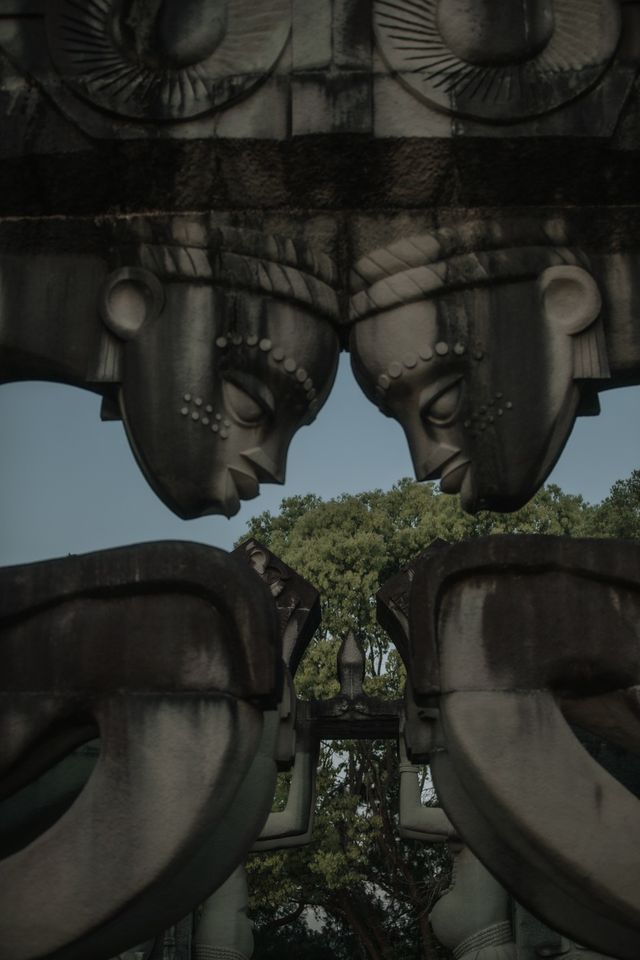 玩轉雲南墨江，探秘北回歸線上的哈尼秘境