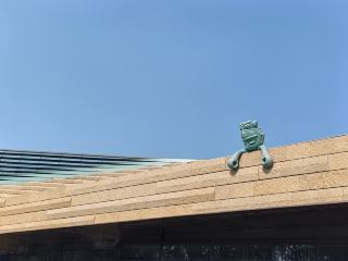 一個人勇闖三星堆攻略