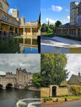 Adventure in a British Town! Poole Travel Guide 
