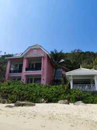 Is Khem Beach in Phu Quoc Worth Visiting in February?