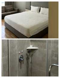 山打根Livingston Hotel入住全攻略