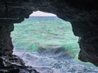 菲律賓——水晶島