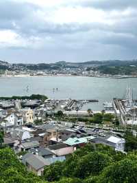日本6日遊 盡享溫泉之旅超舒適