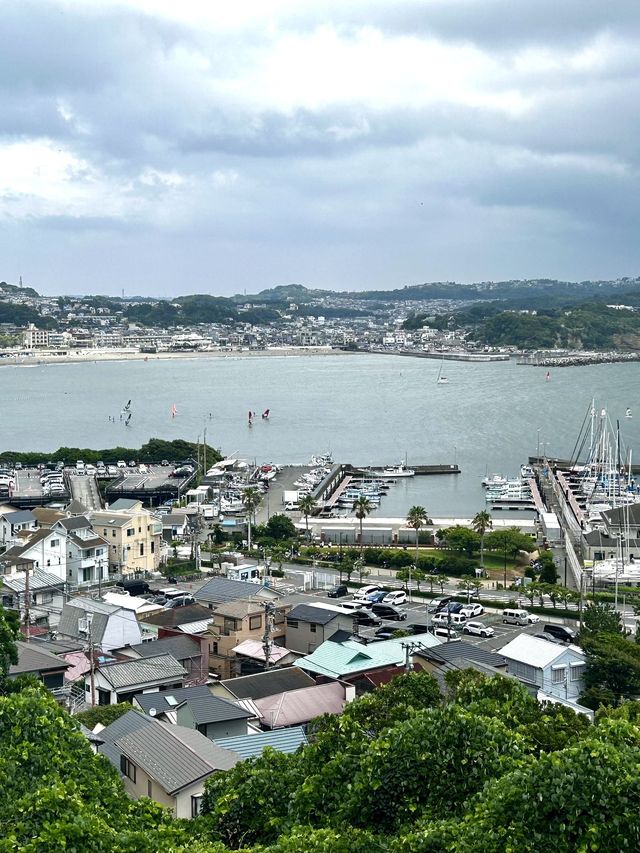 日本6日遊 盡享溫泉之旅超舒適