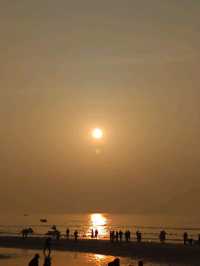 5D4N Beihai Travel in China