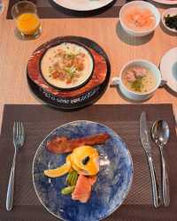 曼谷漂亮酒店 Villa Deva Resort Hotel