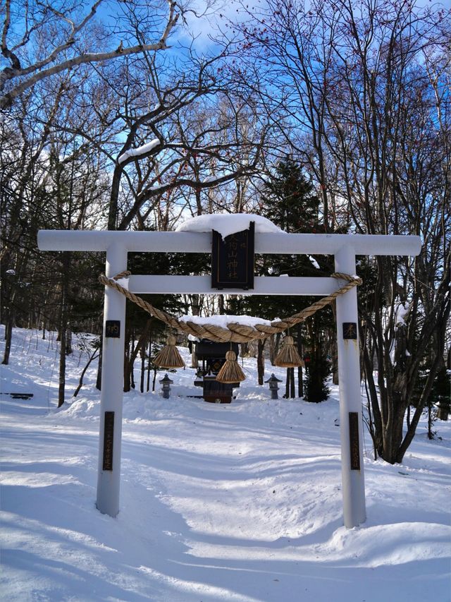 日本溫泉打卡攻略舒心又養眼