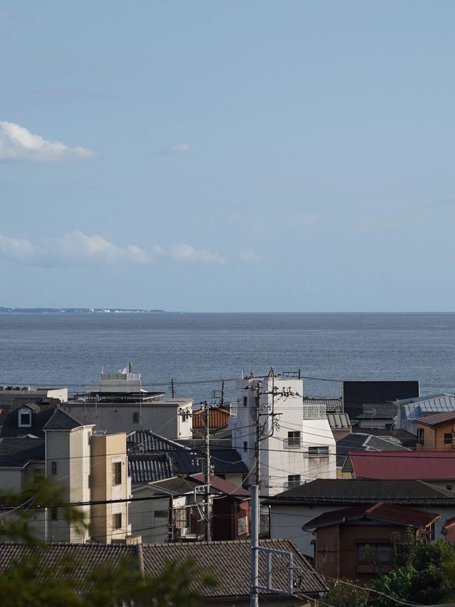 9天暢遊日本 必打卡的景點大揭秘