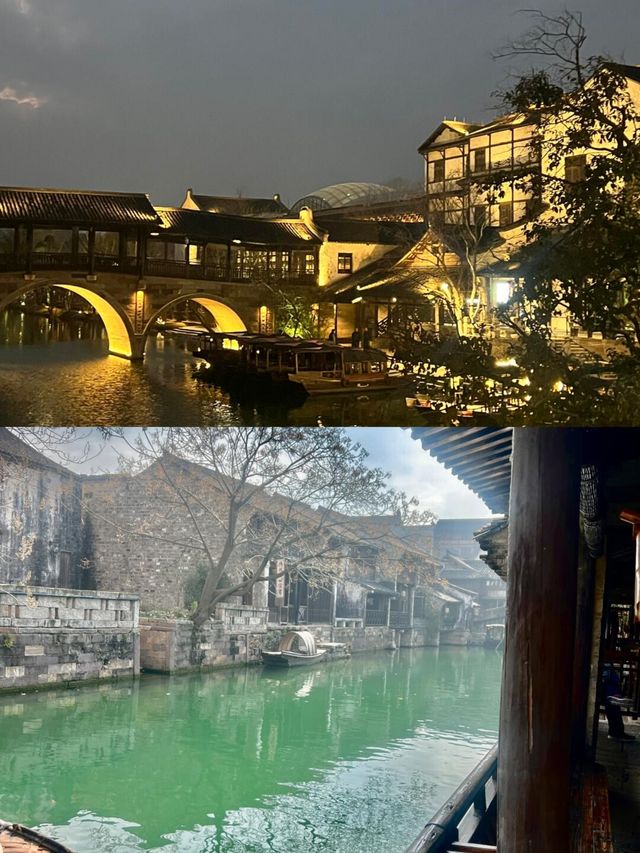 河南濮陽：華夏龍都的魅力之旅