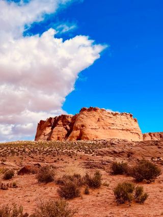 13-Day Crossing America: Super Detailed Itinerary Revealed