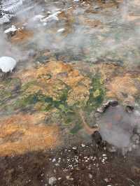 延邊-白山3日遊 玩轉兩地不踩坑