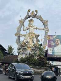 Bali 3 Days Travel Guide 