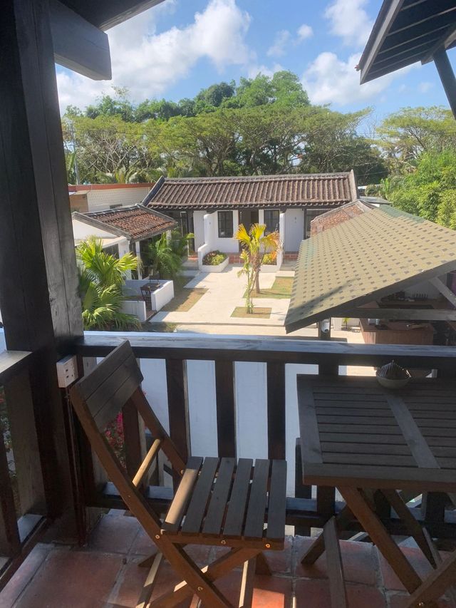 萬寧-陵水｜小長假出遊超全攻略快來收藏