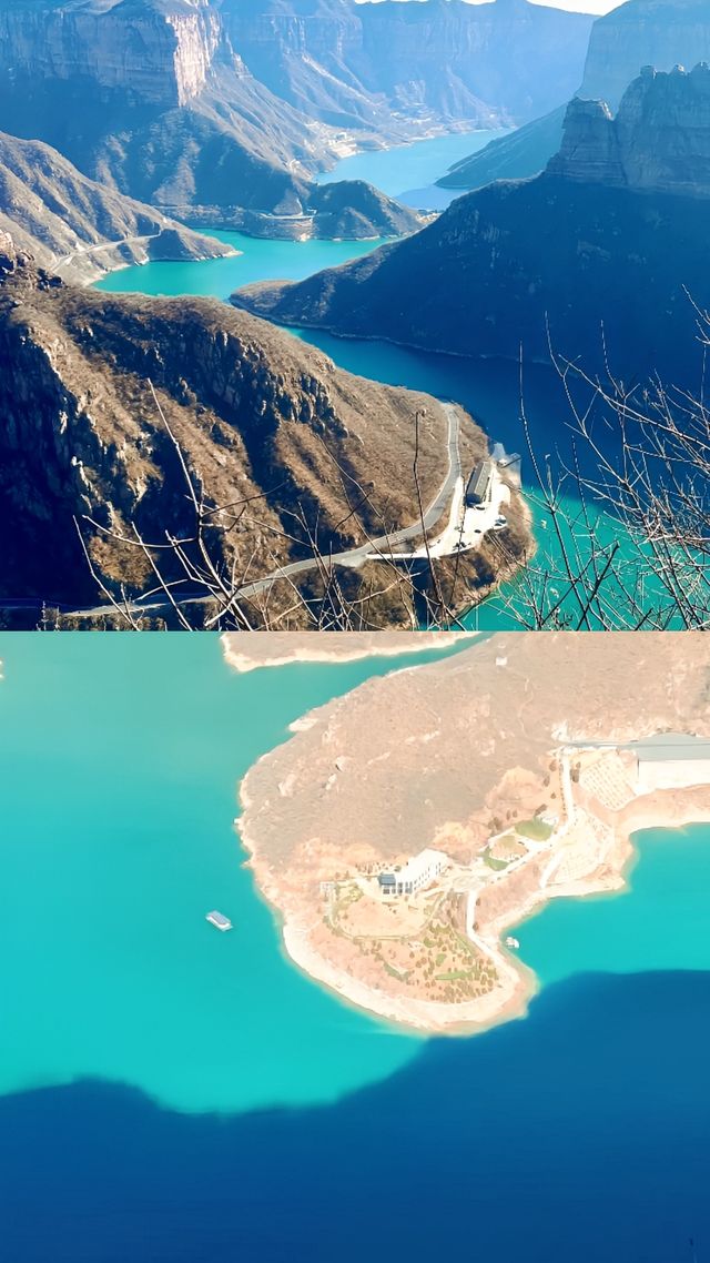 寶泉攻略看這一篇就夠了