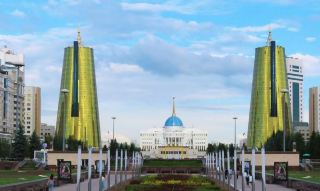 Kazakhstan | An Underrated Treasure Trove, A Super Detailed Travel Guide