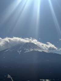 6日玩遍日本 超詳細攻略來啦