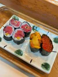 清明節出遊無煩惱：5天玩盡日本超完整攻略