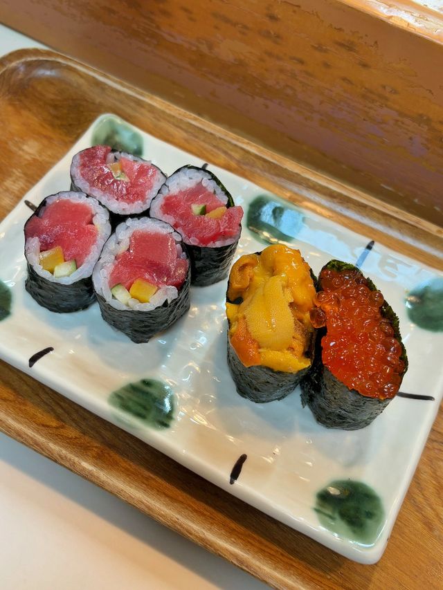 清明節出遊無煩惱：5天玩盡日本超完整攻略
