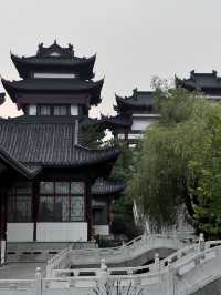 青島-威海-煙台5日遊 美到不想回家超全攻略速看