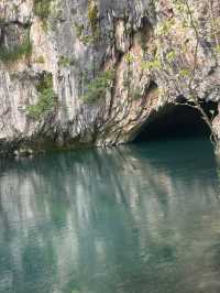 小長假要去黑山等多國10日深度遊
