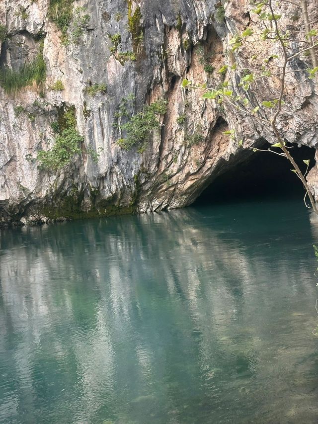 小長假要去黑山等多國10日深度遊