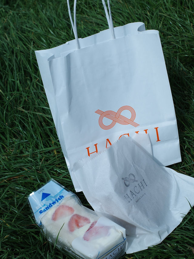 📍 倫敦諾丁丘 & 格林尼治天文台 | Notting Hill & Greenwich 