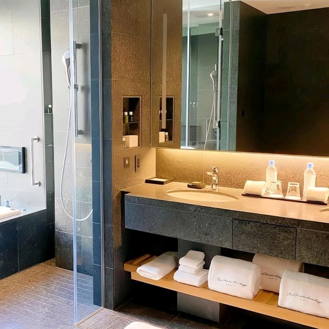 二刷東京很滿意的寶藏酒店 性價比真的很高