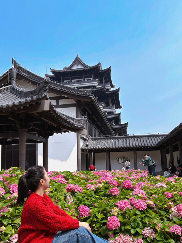 探秘廣州文博新地：文化館