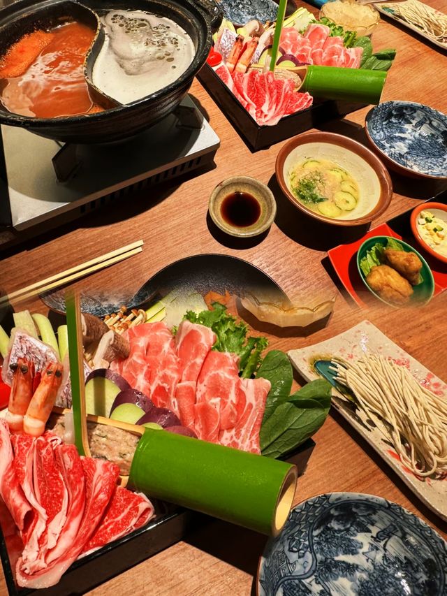 宮崎喜來登大洋度假酒店，將絕美海景盡收眼底！