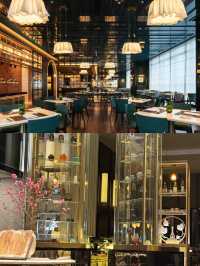 成都|瑯珀·凱悅臻選酒店