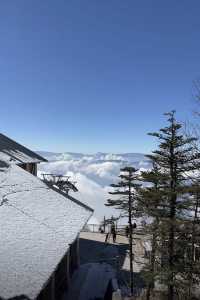 風靡朋友圈嘅地方，一定要去一次！