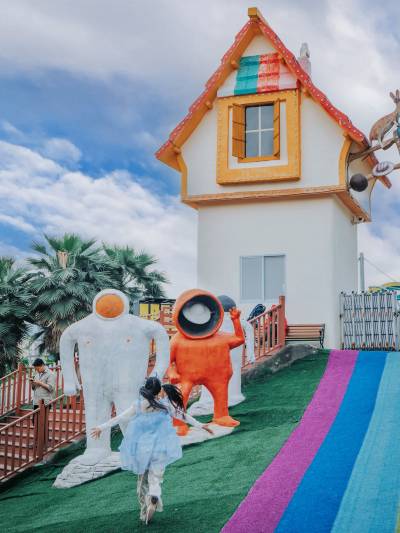 Land Tickets [2025] Promos, Prices, Reviews