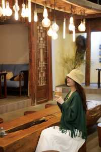 雅安一日遊｜被嚴重低估嘅小眾旅遊地