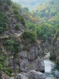 宿州旅遊必備攻略（超全）