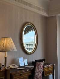 東京超舒適酒店✨Rihga Royal Hotel Tokyo
